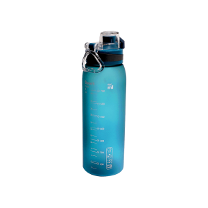 Botilito Azul