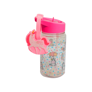 Botella Infantil