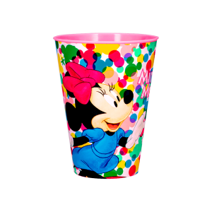 Vaso Grande Minnie