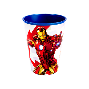 Vaso Avengers