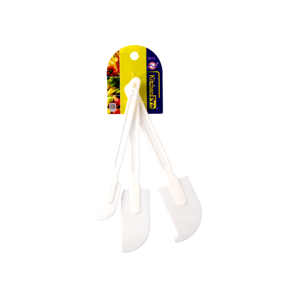 Espátula