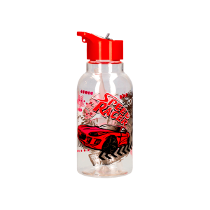Botilito C/Válvula Speed Racer