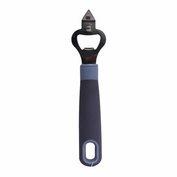 Destapador De Botellas Color Azul Océano CASAMIGA