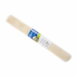 Beige HAOMEI