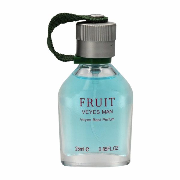 Perfume Para Caballero Fruit Eau De Perfum VEYES - Image 2