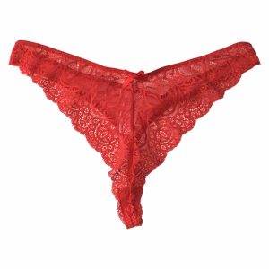 Tanga Alto SUPER K