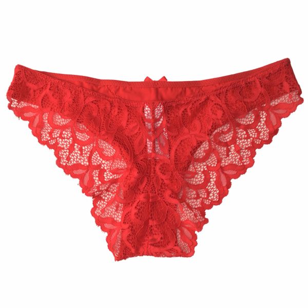 Tanga Encaje SUPER K - Image 2
