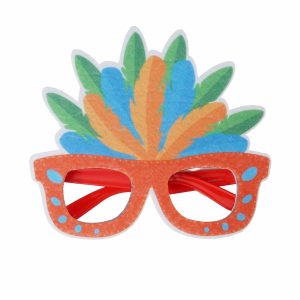 Gafas Hora Loca UNIFELICIDAD