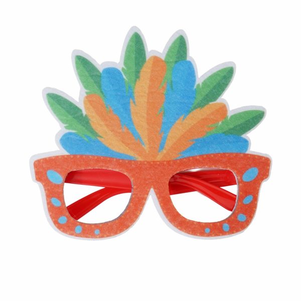 Gafas Hora Loca UNIFELICIDAD