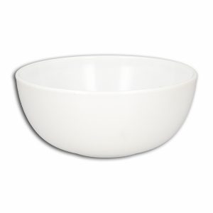 Pocillo Diwali Blanco LUMINARC