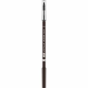 Lápiz De Cejas Stylist Waterproof CATRICE