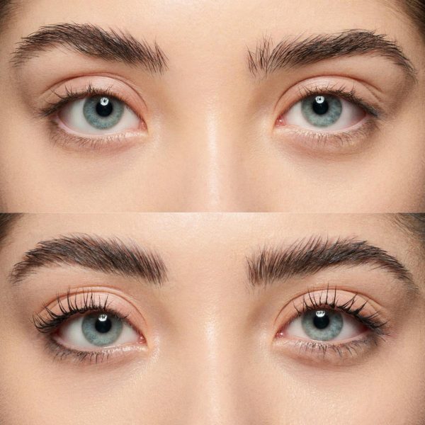Lápiz De Cejas Stylist Waterproof CATRICE - Image 5
