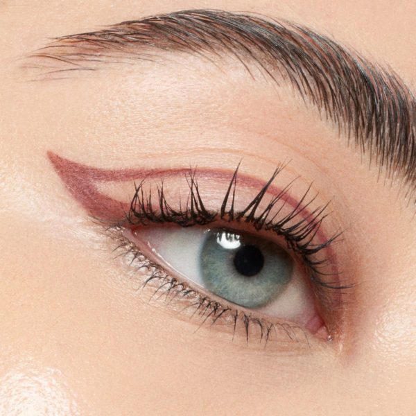 Lápiz De Cejas Stylist Waterproof CATRICE - Image 6