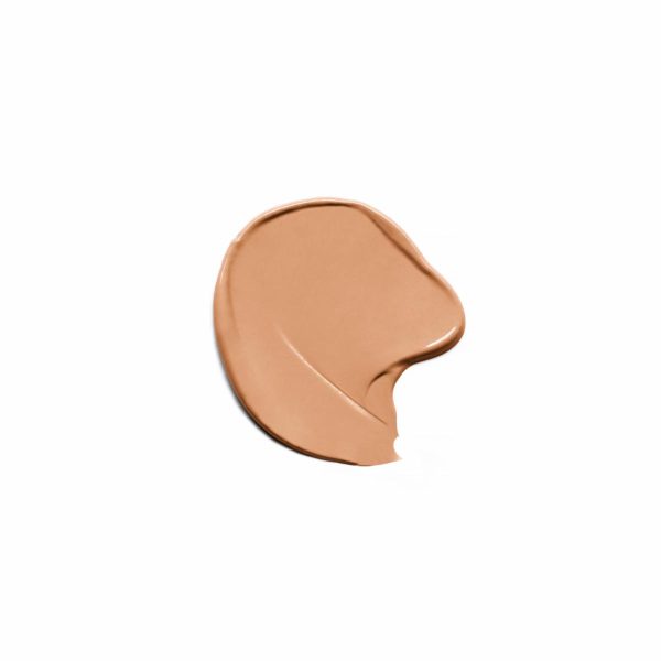 Corrector De Ojeras Camouflage + Matt 40 ESSENCE - Image 5