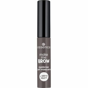 Mascara De Cejas Make Me Brow 04 ESSENCE