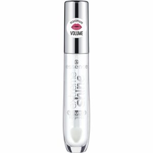 Brillo Labial Extreme Shine Volume 01 ESSENCE