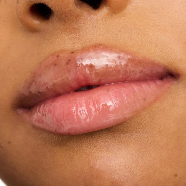 Brillo Labial Extreme Shine Volume 01 ESSENCE - Image 2