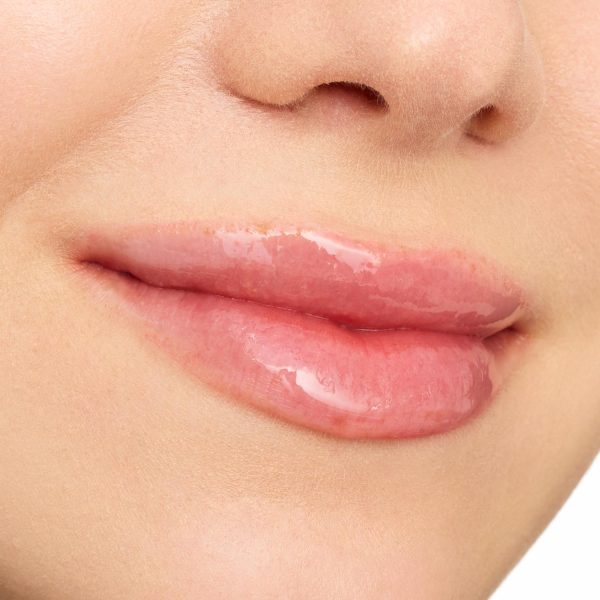 Brillo Labial Extreme Shine Volume 01 ESSENCE - Image 3