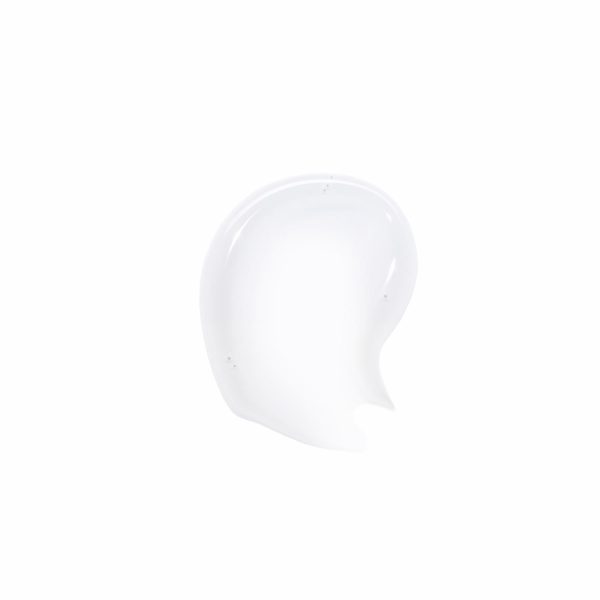 Brillo Labial Extreme Shine Volume 01 ESSENCE - Image 5
