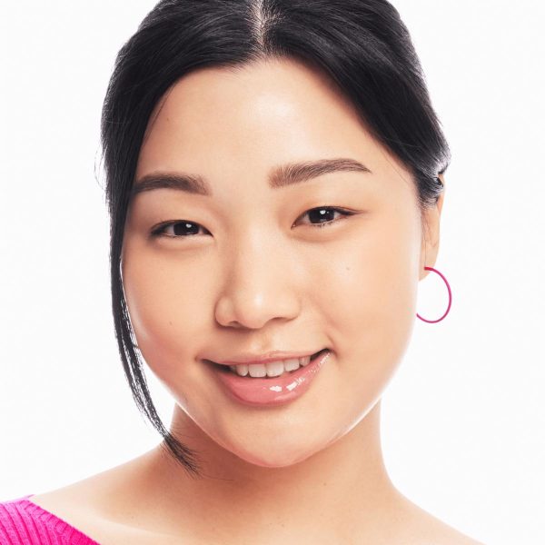 Brillo Labial Extreme Shine Volume 01 ESSENCE - Image 6