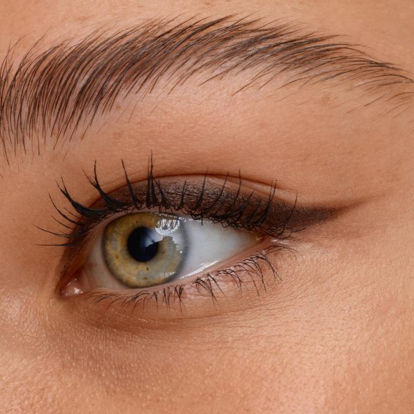 Lápiz De Ojos 20H Ultraprecisión Waterproof CATRICE - Image 7
