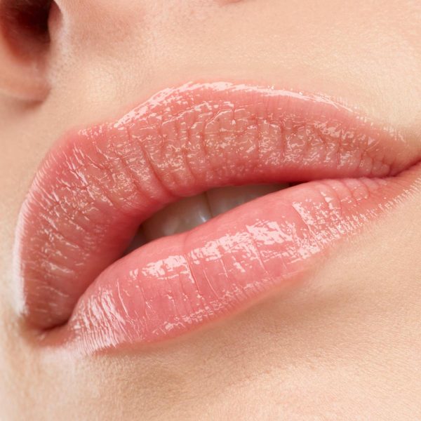 Bálsamo Labial Lip Lovin' Nourishing CATRICE - Image 4