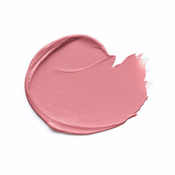 Rubor En Barra Baby Got Blush Stick. ESSENCE - Image 4