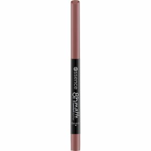 Lápiz De Labios 8h Matte Confort 02 ESSENCE