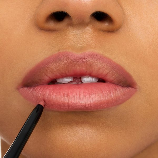 Lápiz De Labios 8h Matte Confort 02 ESSENCE - Image 3
