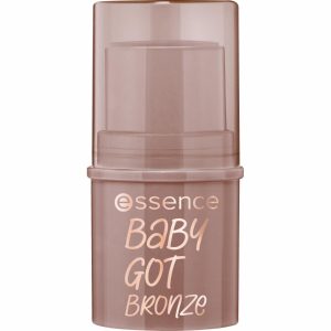 Contorno En Barra Baby Got Bronze Stick ESSENCE