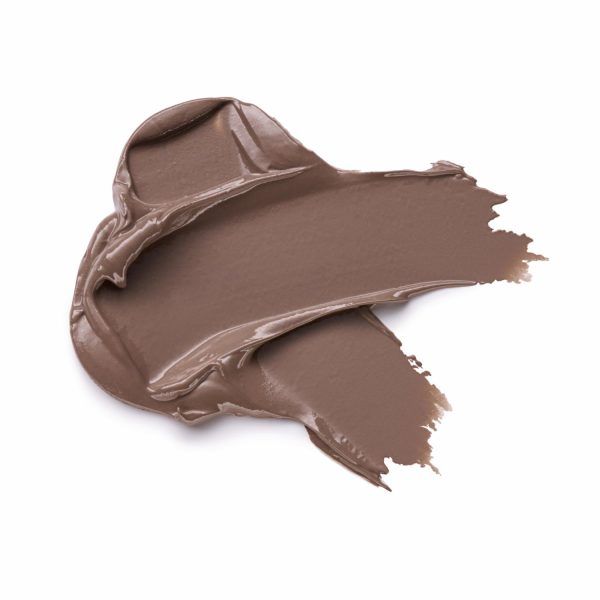 Contorno En Barra Baby Got Bronze Stick ESSENCE - Image 5