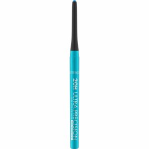 Lápiz De Ojos 20H Ultraprecisión Waterproof CATRICE