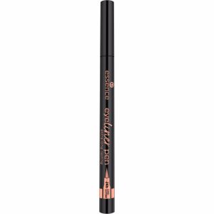 Delineadores De Ojos Extra Long Lasting ESSENCE