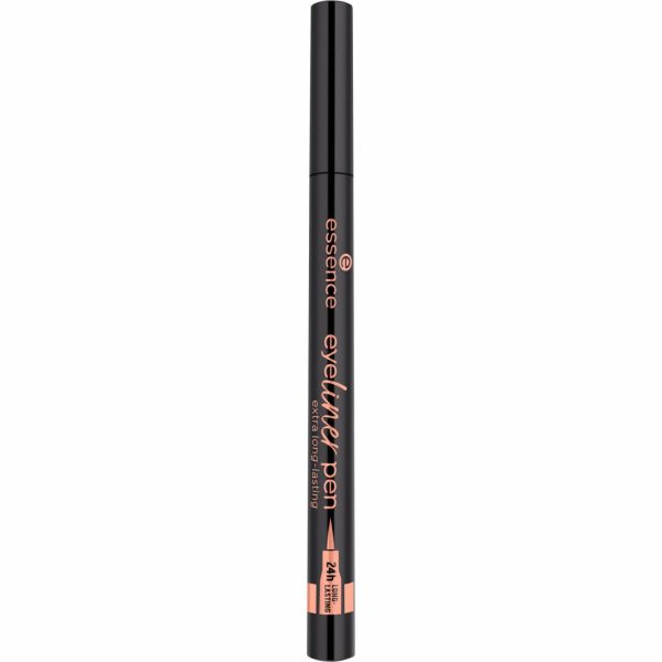 Delineadores De Ojos Extra Long Lasting ESSENCE