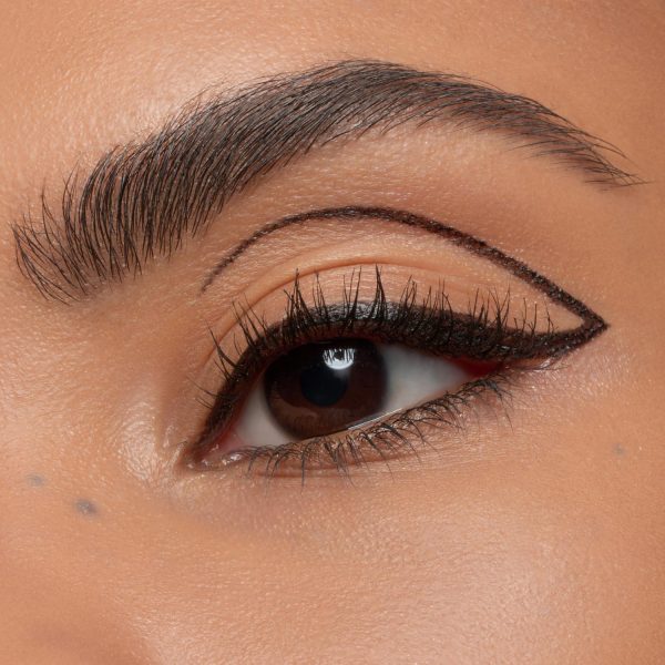 Delineadores De Ojos Extra Long Lasting ESSENCE - Image 3