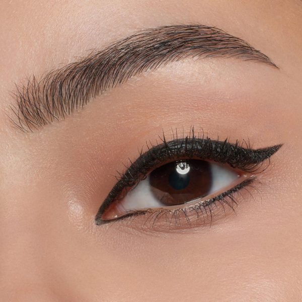 Delineadores De Ojos Extra Long Lasting ESSENCE - Image 4