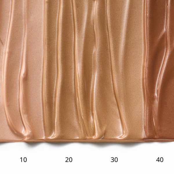 Primer Iluminador Magic Filter Glow Boo ESSENCE - Image 3