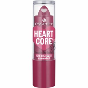 Bálsamo Labial Heart Core 05 ESSENCE