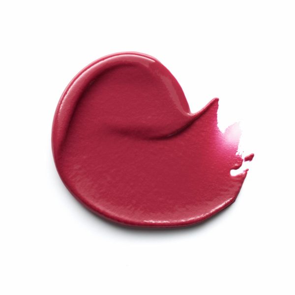 Bálsamo Labial Heart Core 05 ESSENCE - Image 8