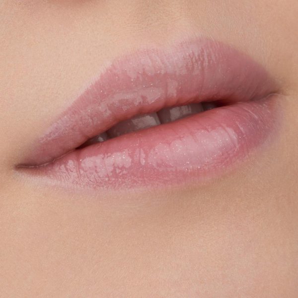 Relleno De Labios What The Fake Pumpling 02 ESSENCE - Image 5