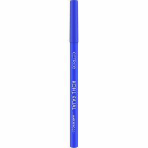 Lápiz De Ojos Kohl Kajal Waterproof CATRICE
