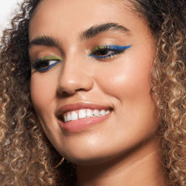 Lápiz De Ojos Kohl Kajal Waterproof CATRICE - Image 4