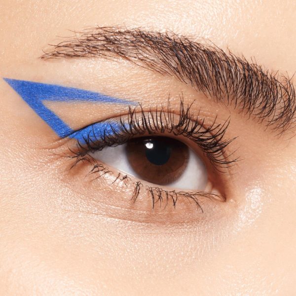Lápiz De Ojos Kohl Kajal Waterproof CATRICE - Image 7