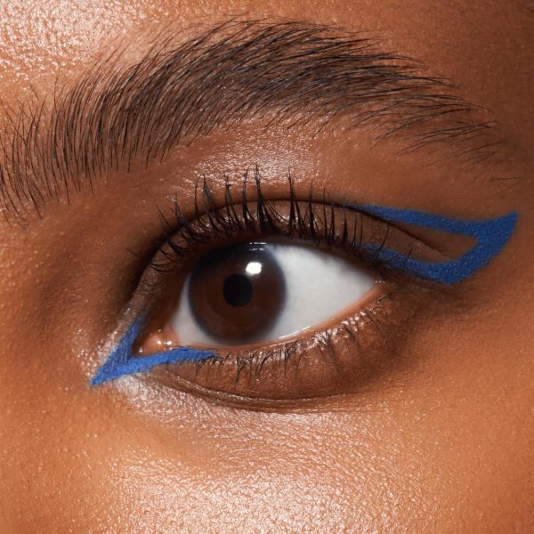 Lápiz De Ojos Kohl Kajal Waterproof CATRICE - Image 8