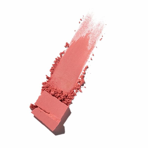 Rubor Blush Crush! ESSENCE - Image 3