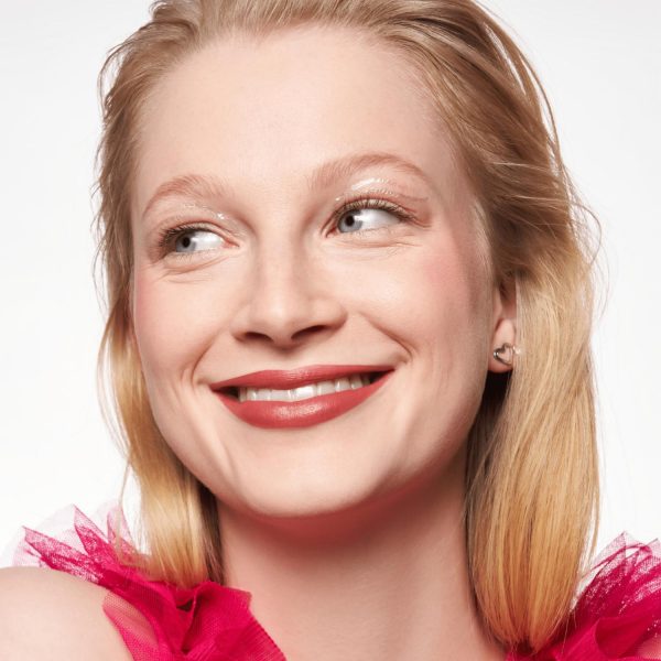 Rubor Blush Crush! ESSENCE - Image 6