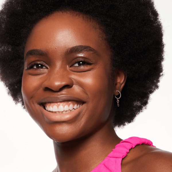 Rubor Blush Crush! ESSENCE - Image 7