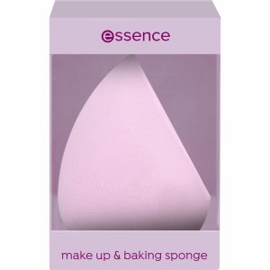 Esponja Para Maquillaje Dab & Blend ESSENCE