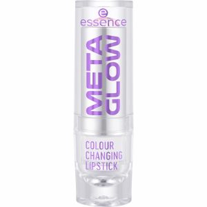 Labial En Barra Meta Glow Colour ESSENCE