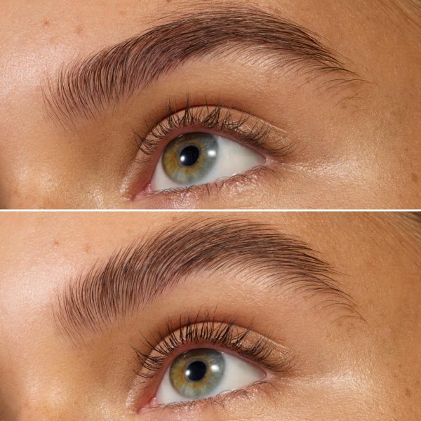 Gel De Cejas Fix It Like A Pro Extra Strong ESSENCE - Image 4